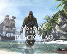 Assassin's Creed Black Flag Resynced a pletykák szerint július 9-én jelenik meg
