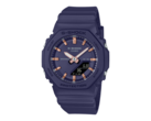 A Casio megerősítette, hogy a GMA-P2100M órák hamarosan Európába érkeznek. (Kép forrása: Casio)