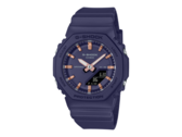 A Casio megerősítette, hogy a GMA-P2100M órák hamarosan Európába érkeznek. (Kép forrása: Casio)