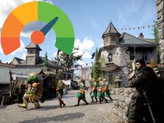 A Crimson Desert március 19-től lesz elérhető PS5-re, Xbox Series S| X-re és PC-re.