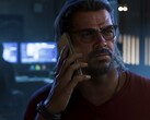 Nincs 3. trailer, alig látható játékmenet, mégis már előrendelhető a GTA 6: a Rockstar szokatlan marketingstratégiája sok rajongó türelmét teszi próbára.