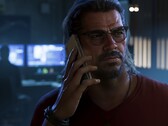 Nincs 3. trailer, alig látható játékmenet, mégis már előrendelhető a GTA 6: a Rockstar szokatlan marketingstratégiája sok rajongó türelmét teszi próbára.