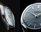 A Grand Seiko SBGY045