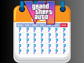 Grand Theft Auto 6 naptár (Kép forrása: Rockstar Games, brgfx@freepik)