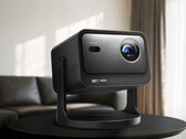 Hisense C3 4K háromszoros lézer projektor