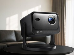 Hisense C3 4K háromszoros lézer projektor