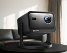 Hisense C3 4K háromszoros lézer projektor