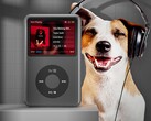 Innioasis árul egy Apple iPod Classic hasonmást (Kép forrása: Innioasis)