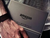 Az Amazon Kindle e-olvasók a jövőben könnyebben javíthatók.