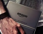 Az Amazon Kindle e-olvasók a jövőben könnyebben javíthatók.