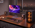 Az UltraGear 27G850A egyelőre kizárólag az Amazonon keresztül érhető el. (Kép forrása: LG)