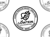 Lowtein logó