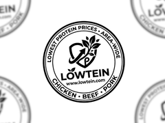 Lowtein logó