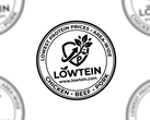 Lowtein logó