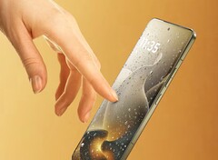 A Motorola Signature várhatóan hamarosan megkapja az Android 17-re szóló frissítést.