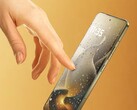 A Motorola Signature várhatóan hamarosan megkapja az Android 17-re szóló frissítést.