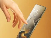 A Motorola Signature várhatóan hamarosan megkapja az Android 17-re szóló frissítést.