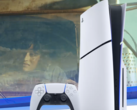 Az új PlayStation 5 Slim modell jelentős frissítéssel érkezik a motorháztető alá (kép forrása: Sony)