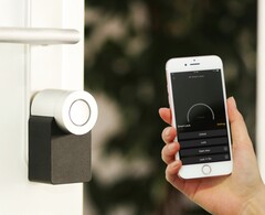 A hírek szerint az Apple és az LG hamarosan alternatívákat kínál a Nuki és mások megoldásai helyett.