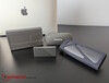 PicoDrive USB4 SSD