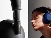 Egy felhasználói jelentés a Sony WH-1000XM6 zsanérjával kapcsolatos problémáról számol be (Kép forrása: Sony, szerkesztés)