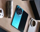 A Vivo X Fold 7 június 26-án kerül forgalomba, mint a vállalat eddigi legjobb kamerával rendelkező összecsukható készüléke, amely a Vivo X300 kamerahardverét és optimalizált többfeladatos működést kínál
