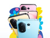 A Vivo S30 Pro Mini (Kép forrása: Vivo)