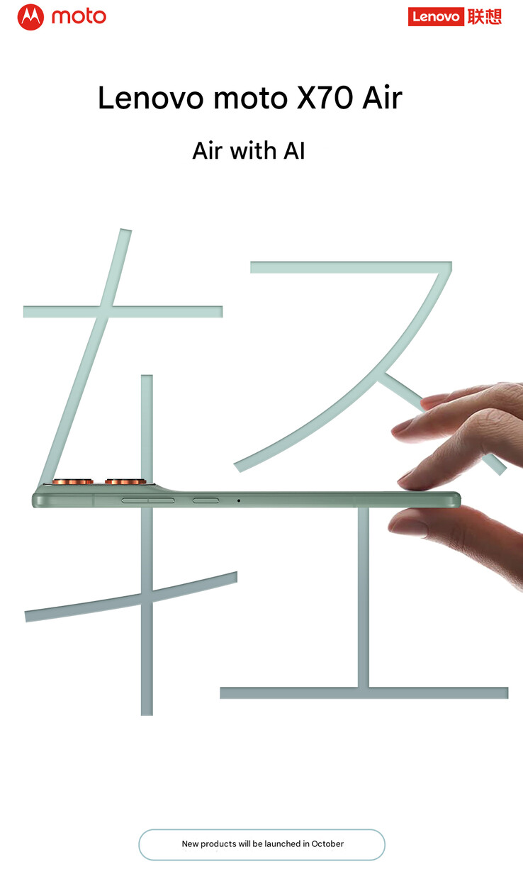 A teaser kép (Kép forrása: Lenovo - gépi fordítás)