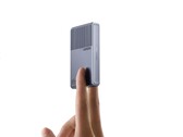 Az Ugreen Nexode Air Slim 65W megjelenik az Egyesült Államokban