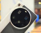 Annak ellenére, hogy a DxOMark zoomtesztjén az első helyet szerezte meg, a Xiaomi 15 továbbra is középszerű helyen áll a zászlóshajók kamerás rangsorában. (Kép forrása: Alexander Fagot, Notebookcheck)