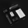 A Xiaomi Mijia kültéri multifunkciós lámpa tartozékokkal érkezik. (Kép forrása: Xiaomi, gépi fordítás)