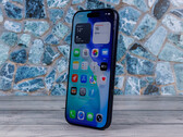 Az iPhone 17 Pro sok mindent kínál, de itt az ideje frissíteni az iPhone 14 Pro készülékről? (Kép forrása: Daniel Schmidt)