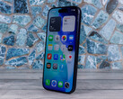 Az iPhone 17 Pro sok mindent kínál, de itt az ideje frissíteni az iPhone 14 Pro készülékről? (Kép forrása: Daniel Schmidt)