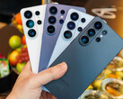 A Samsung Galaxy S26 Ultra jelentős frissítéseket kap a One UI 9-cel