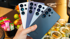 A Samsung Galaxy S26 Ultra jelentős frissítéseket kap a One UI 9-cel