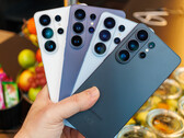 A Samsung Galaxy S26 Ultra jelentős frissítéseket kap a One UI 9-cel