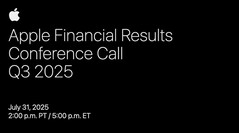 A növekvő eladások rekord negyedévet eredményeztek a Apple számára. (Kép forrása: Apple)