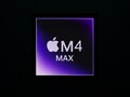 Apple M4 M4 Max (14 cores) SoC