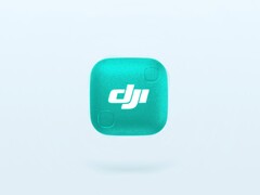 DJI Mic Mini 2 vagy DJI Mic4?