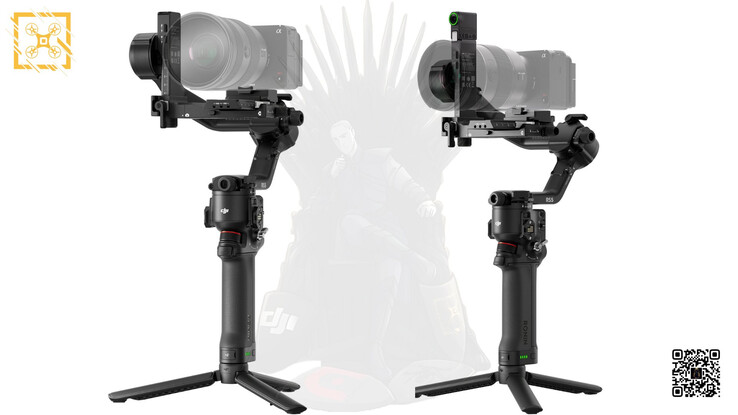 (Kép forrása: Igor Bogdanov)