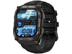 Az M4 kedvezményes előrendeléssel kapható. (Kép forrása: Kospet)