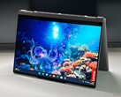 Sok OEM-gyártó felfüggeszti a laptop-szállításokat az USA-ba a vámok körüli bizonytalanság miatt (kép forrása: Notebookcheck)