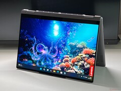Sok OEM-gyártó felfüggeszti a laptop-szállításokat az USA-ba a vámok körüli bizonytalanság miatt (kép forrása: Notebookcheck)