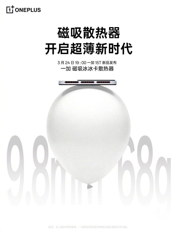 A mágneses jégkártya Slim Cooler.