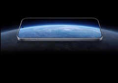 A OnePlus 16 várhatóan e hónap 12-én érkezik Snapdragon 8 Elite Gen 6 SoC-vel és 16 GB RAM-mal.