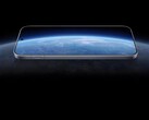 A OnePlus 16 várhatóan e hónap 12-én érkezik Snapdragon 8 Elite Gen 6 SoC-vel és 16 GB RAM-mal.