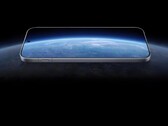 A OnePlus 16 várhatóan e hónap 12-én érkezik Snapdragon 8 Elite Gen 6 SoC-vel és 16 GB RAM-mal.