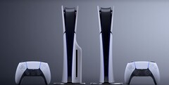 A Sony új béta szoftverfrissítést jelentett be a PS5 és a PS5 Pro számára (kép forrása: Sony)