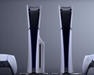 A Sony új béta szoftverfrissítést jelentett be a PS5 és a PS5 Pro számára (kép forrása: Sony)