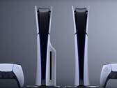A Sony új béta szoftverfrissítést jelentett be a PS5 és a PS5 Pro számára (kép forrása: Sony)